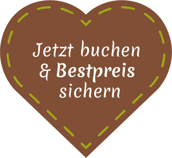 cta online buchen