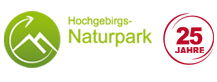 logo naturpark zillertaler alpen