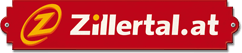 logo zillertal